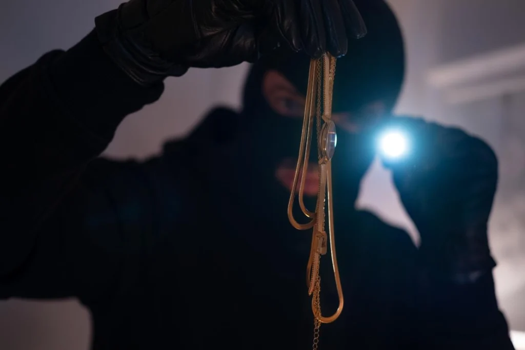 Hoții folosesc „Metoda Porumbelul” pentru a pătrunde în locuințe: Cum să vă protejați