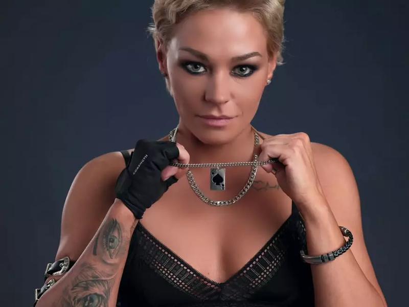 Niky Salman vorbește despre experiența ei la Survivor România 2026 și planurile de viitor alături de sora ei