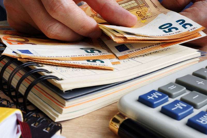 Noi finanțări pentru startup-uri românești: Manager francez va conduce fondul de venture capital