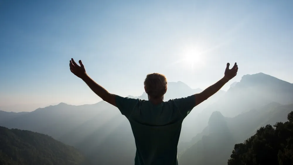 O nouă abordare a respingerilor: de ce tot mai mulți oameni țin evidența refuzurilor