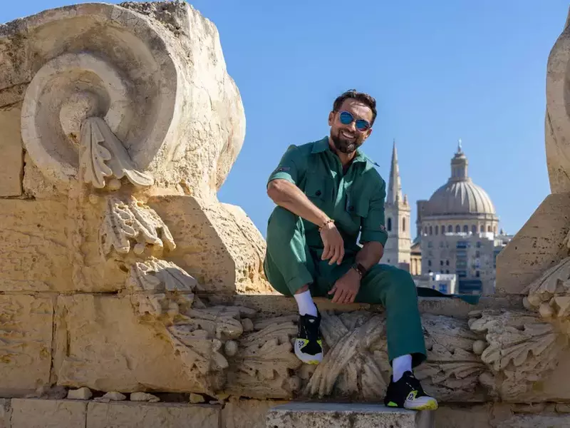 Power Couple România: Provocări și Audiență Record în Competiția de Cupluri