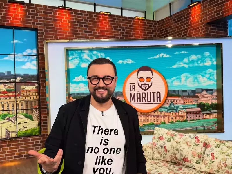 PRO TV achiziționează drepturile Euroligii de baschet pentru VOYO