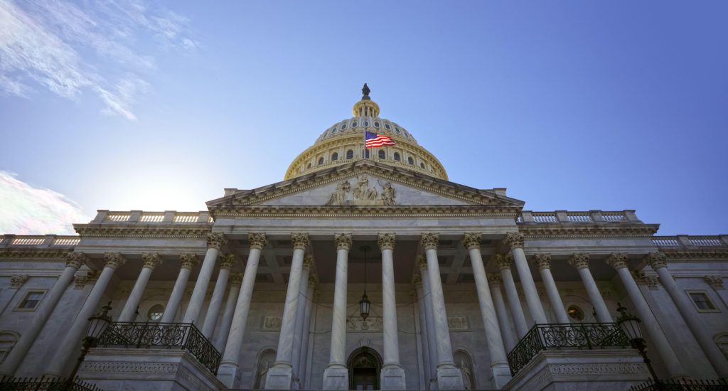 Reacția lui Călin Georgescu la raportul din Congresul SUA și cerința de noi alegeri în România