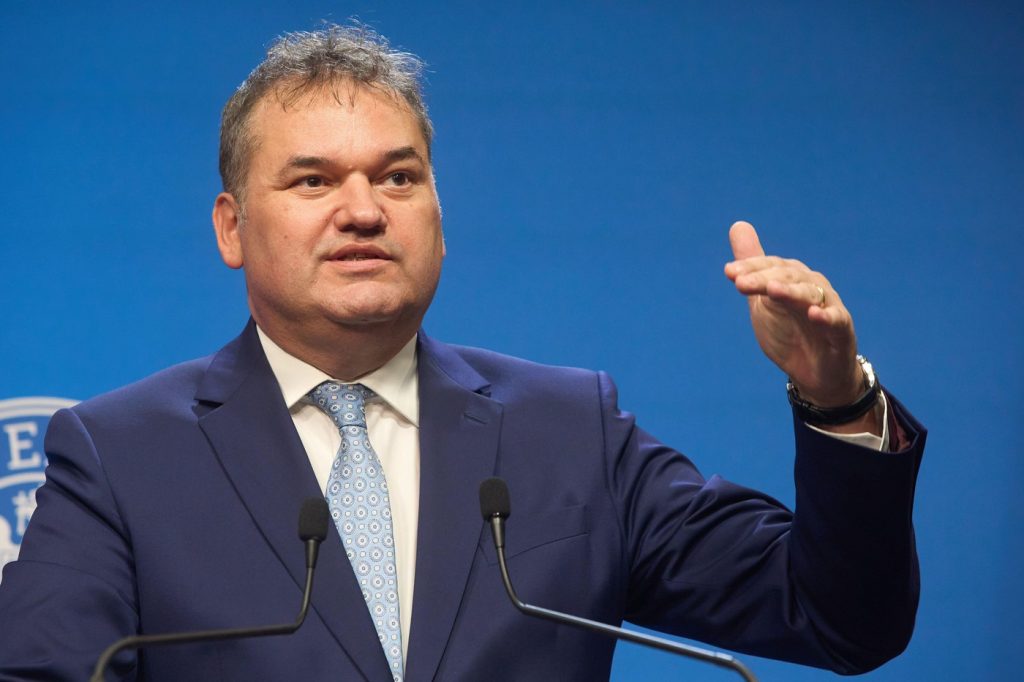 Situația financiară precară a primăriilor din România: Cum își acoperă cheltuielile cu salariile