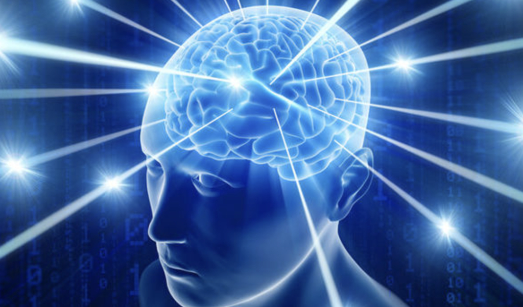 Proteina DMTF1 și impactul său asupra regenerării neuronilor: Ce au descoperit cercetătorii din Singapore