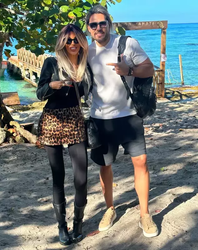 Raluca Bădulescu și povestea neașteptată a anulării nunții: de ce a renunțat la logodnă în favoarea unei iubiri de-o vară