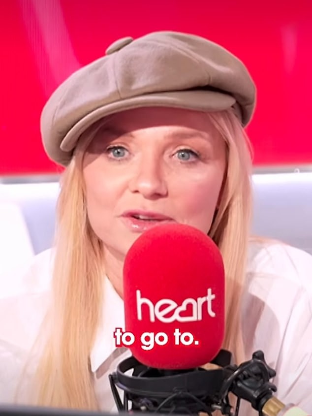 Reconcilierea dintre Spice Girls și All Saints: Ce s-a întâmplat cu adevărat între cele două trupe