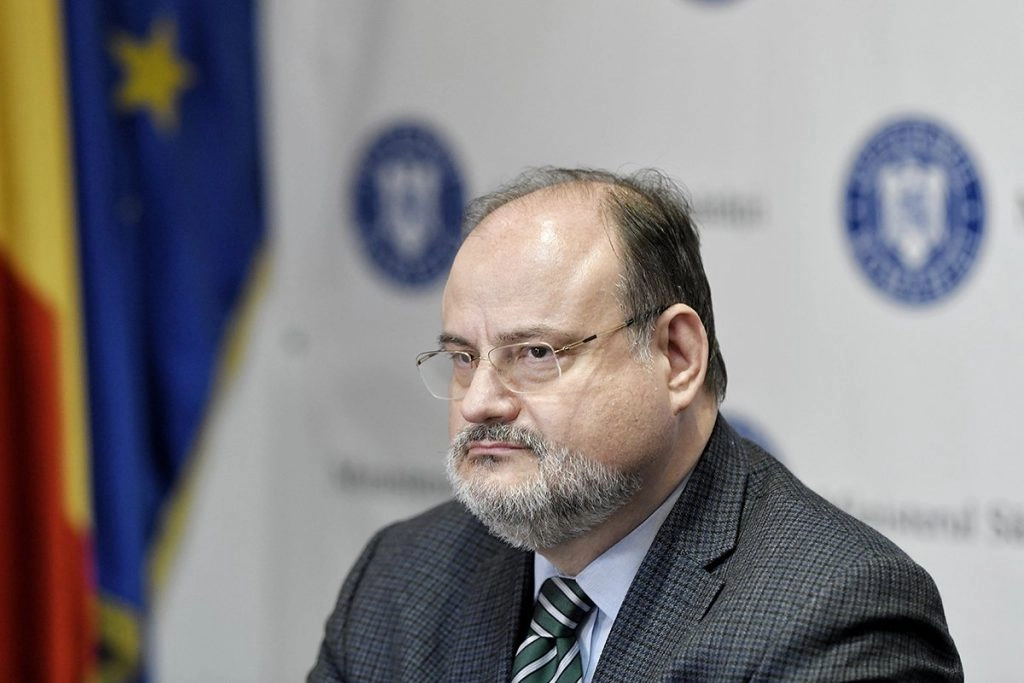 Reforma Sistemului de Sănătate în România: Adevăruri și Perspective