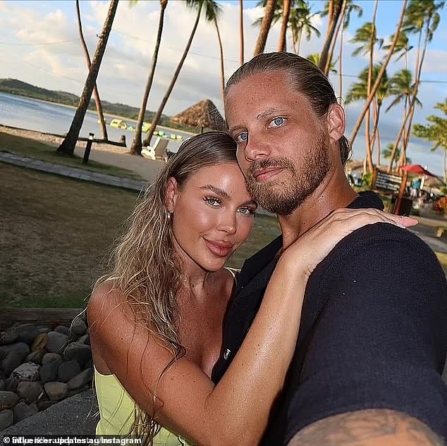 Renovarea casei lui Skye Wheatley: Probleme financiare și întârzieri majore