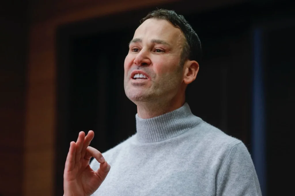 Revocarea controlului judiciar pentru primarul Sectorului 3, Robert Negoiță: Decizie importantă a Tribunalului București