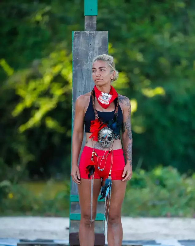 Surprize și eliminări în „Survivor România” pe 1 februarie 2026