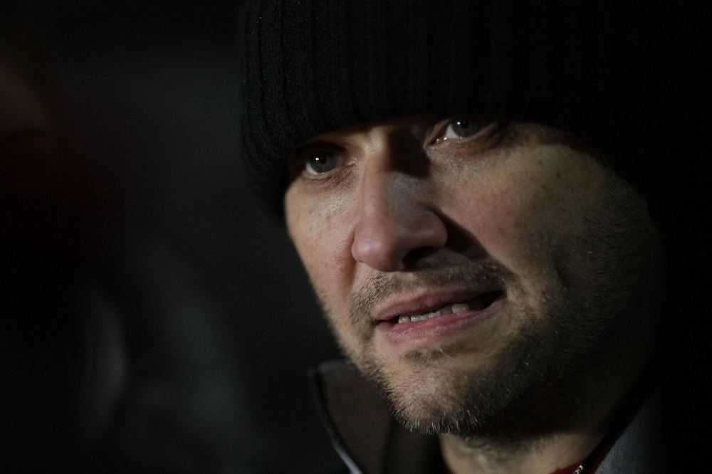 Titlu: Decizia ÎCCJ în dosarul 'CET Govora': Dan Șova scapă de condamnare - ce acuza DNA