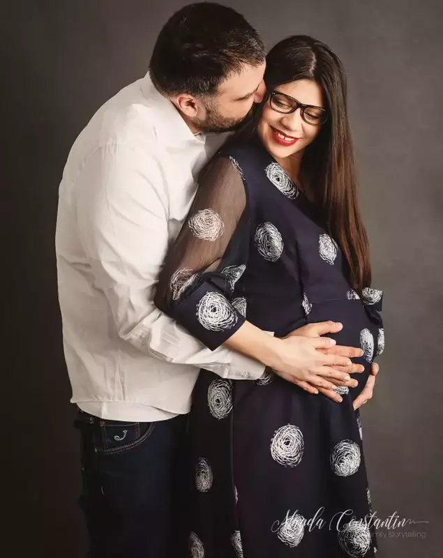 Titlu: Laura Andreșan vorbește despre divorțul de Grasu XXL: motivele care au stat la baza deciziei ei