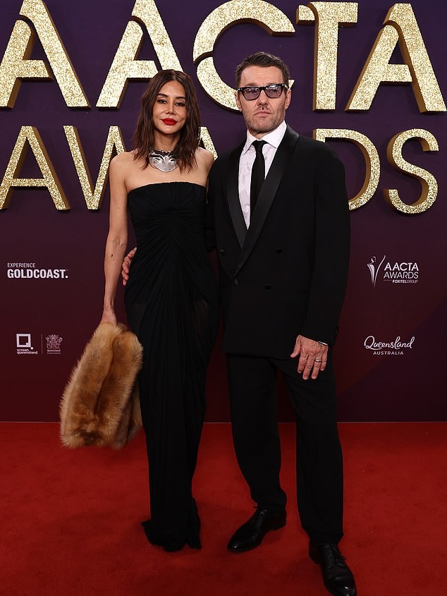 Transformarea Extremă a Editorului-Șef Vogue Australia, Christine Centenera, Într-un Nou Videoclip