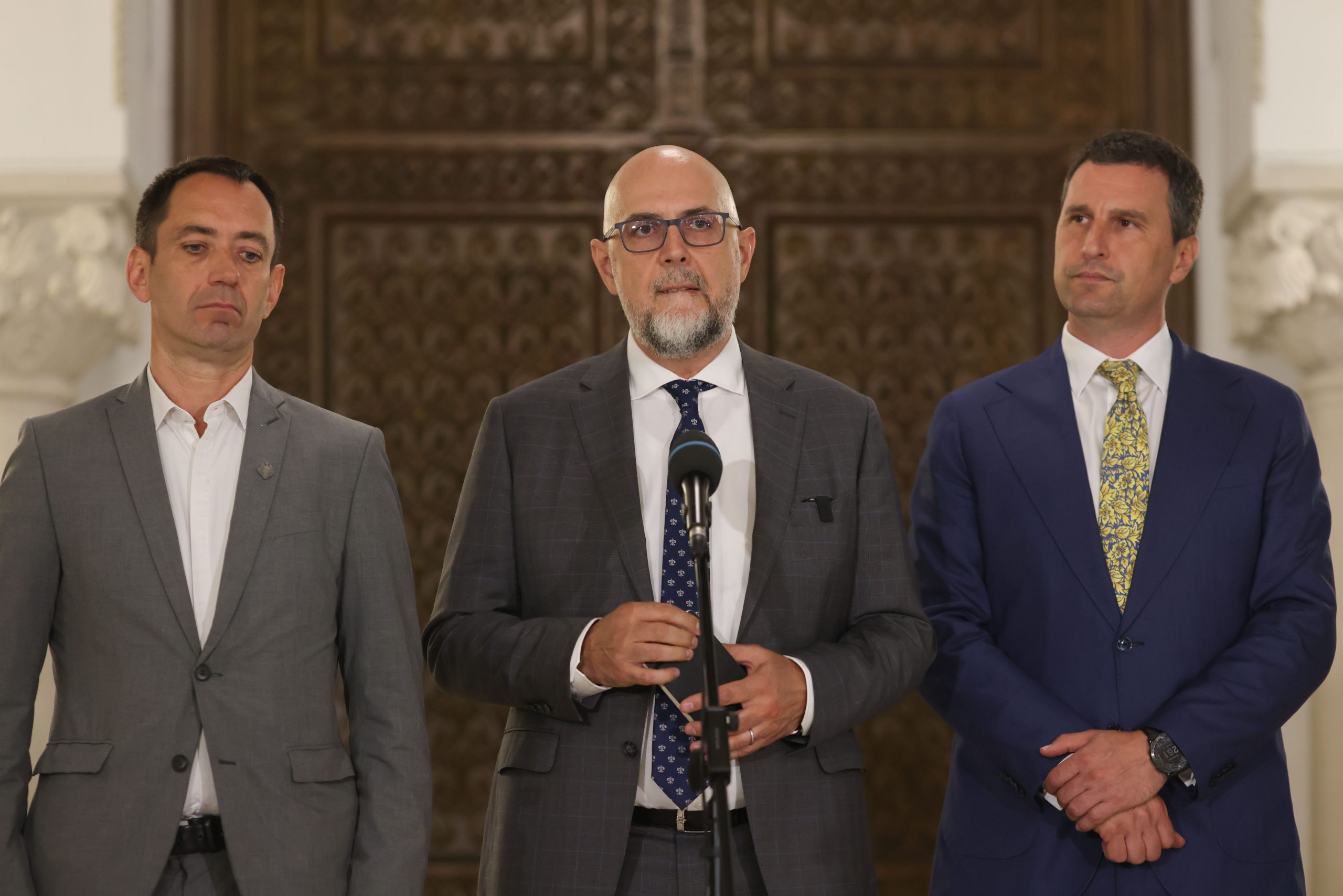 Modificările fiscale propuse de Guvern pentru taxele și impozitele locale 2 udmr cere revizuirea taxelor si impozitelor locale ce propune si cum poate actiona guvernul