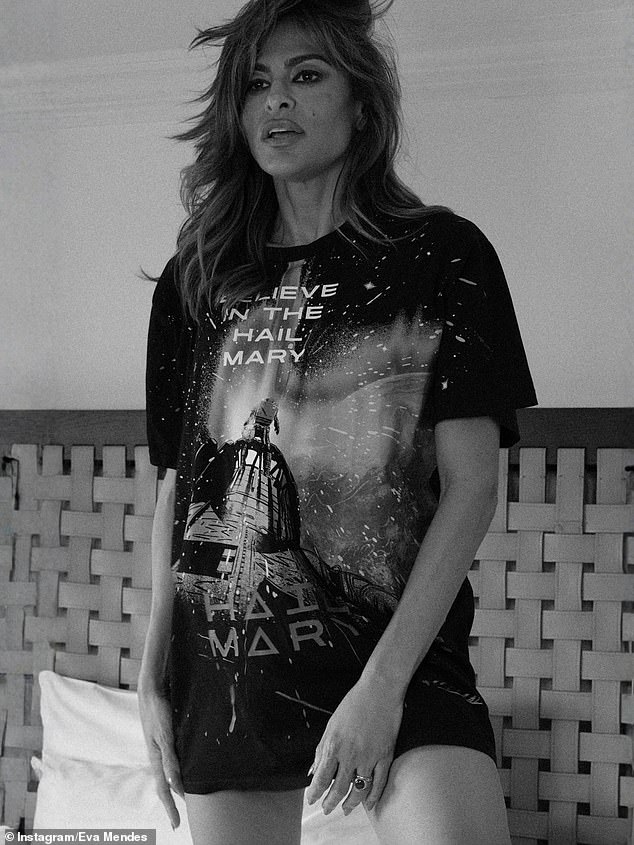 Valentine's Day Love: Celebrities Share Heartfelt Tributes