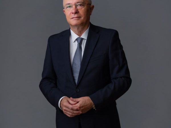 cristian diaconescu