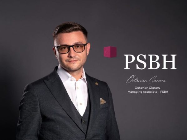 PSBH