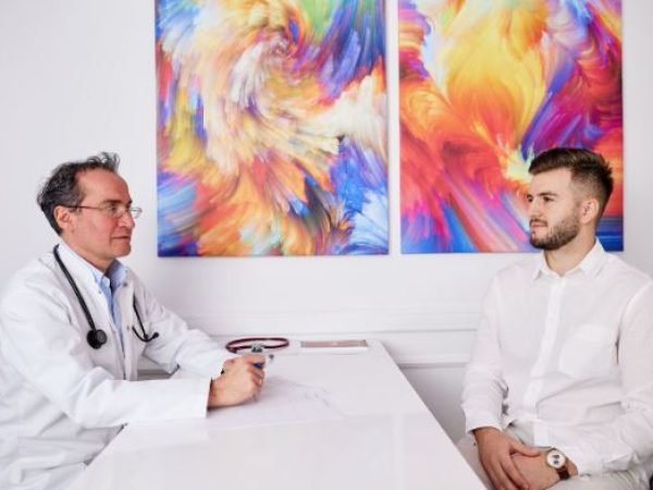 dr. adrian stanescu