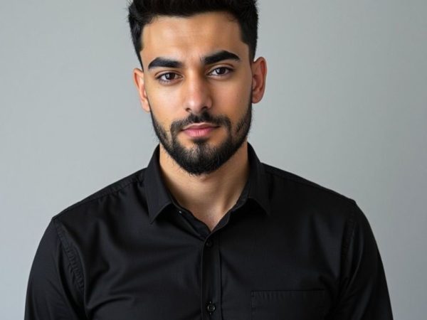 razvan constantin