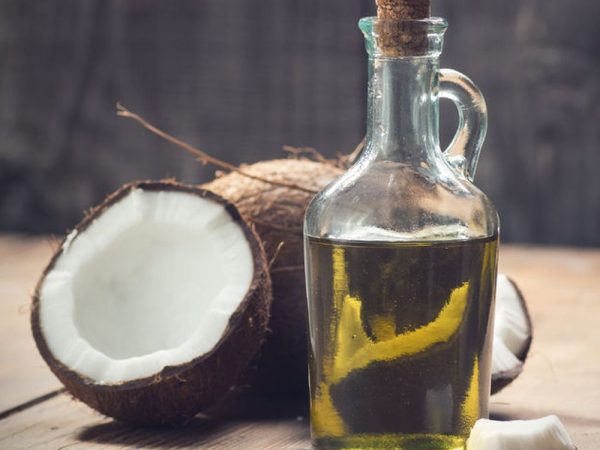 Ulei de Cocos - Beneficii și Utilizări Sănătoase