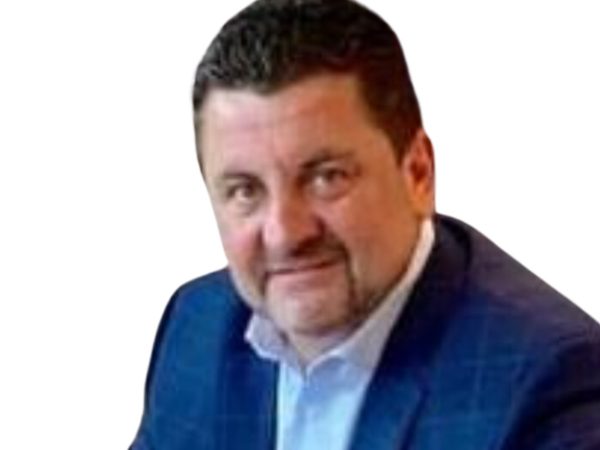 Lider de afaceri român în FMCG și HORECA