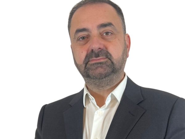 Puiu Florian redefinind succesul în afaceri în România prin investiții și proiecte imobiliare