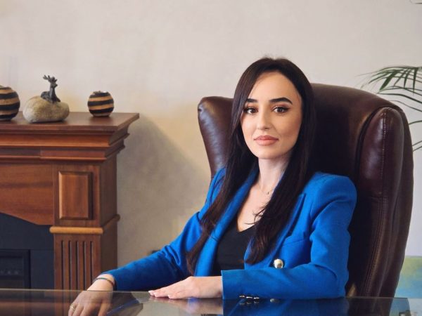 zile si nopti