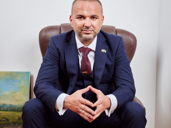 Beneficii