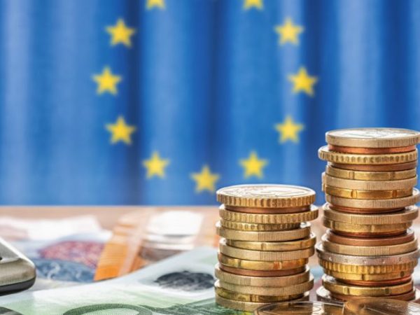 fuziunile bancare, comisia europeana