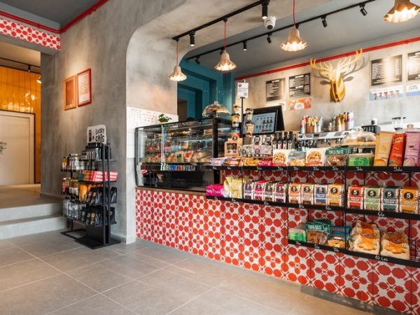 5-to-go-cafenea-1.jpg