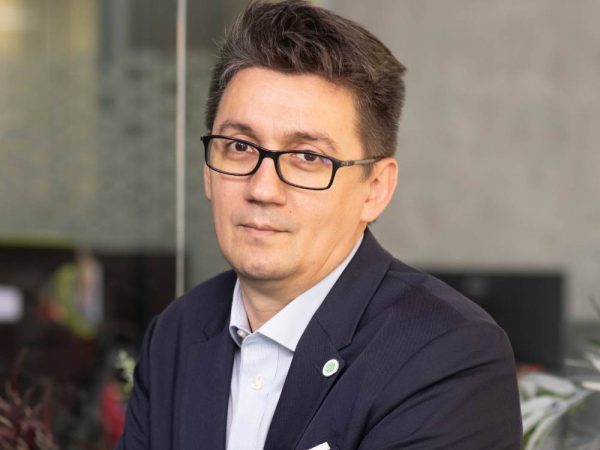 Echipa Simtel
