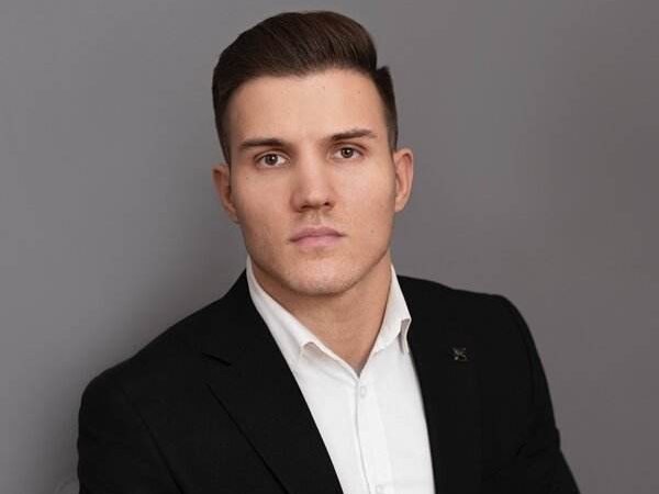 Radu Puiu