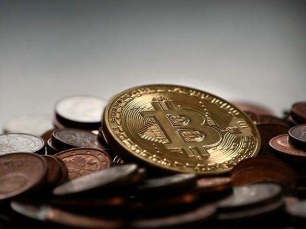 Binance