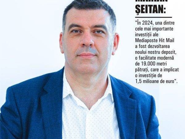 551742.jpg