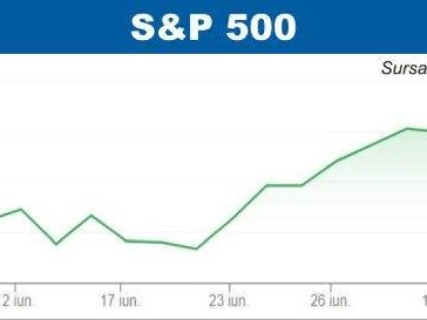 562456.jpg