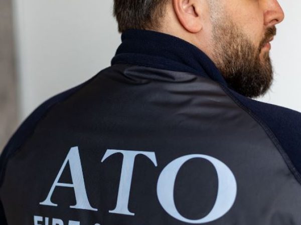 ATO GROUP