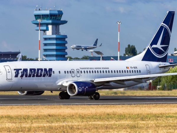 62d8ec83a2d21_tarom_5fb3e6863a.jpg