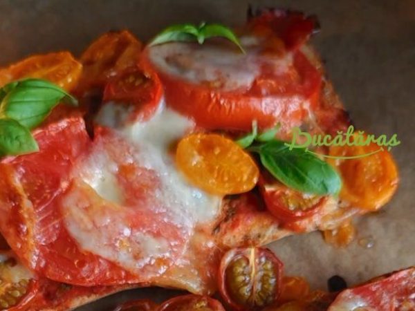 656x440_bruschete-cu-rosii-si-mozzarella-rapide-si-delicioase-648067.jpg