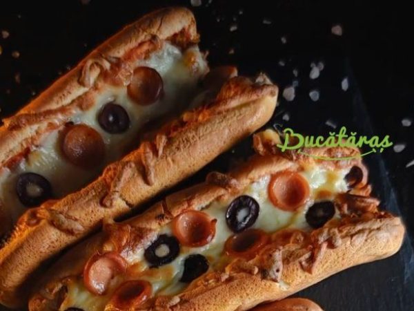 656x440_hotdog-pizza-cea-mai-savuroasa-combinatie-de-fast-food-la-tine-acasa-648077.jpg
