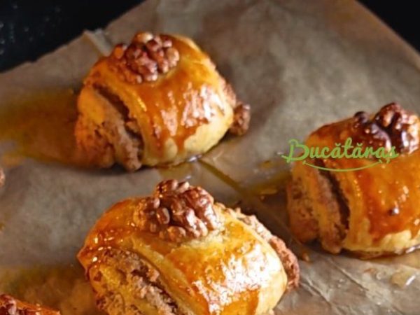 656x440_rulouri-cu-nuca-super-delicioase-si-extra-rapide-649008.jpg