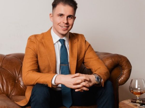 Sorin Pastramă
