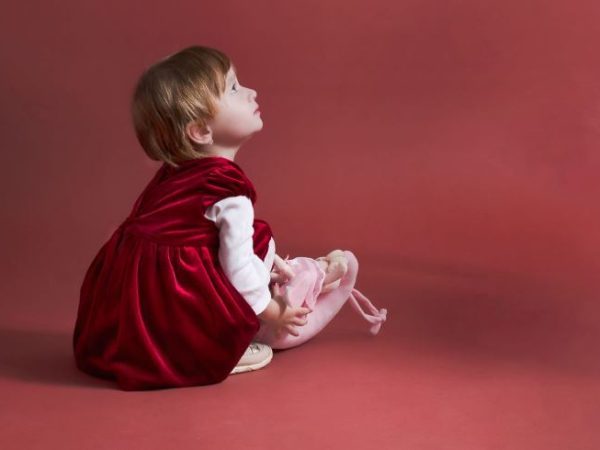 studio foto bucuresti