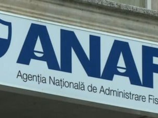 A--a-se-pl--tesc-taxele-online--direct---n-contul-unic-ANAF--Procesul-este-rapid---i-sigur.jpg