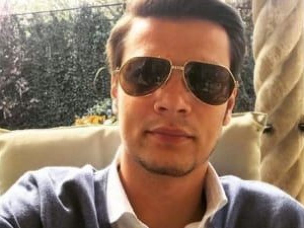 A-doua-condamnare-a-lui-Mario-Iorgulescu-ar-putea-fi-anulat----Ce-a-decis-instan--a-privind-sentin--a-definitiv---de-8-ani---i-8-luni-de---nchisoare.jpg