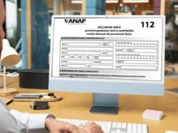 ANAF-demonteaz---manipularea-legat---de-modificarea-formularului-112-----Nu-are-nicio-leg--tur---cu-o-presupus---preg--tire-de-r--zboi---.jpg