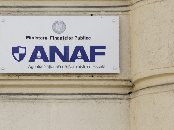 ANAF.jpg