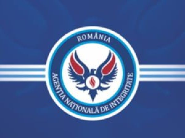 ANI-a-interzis-accesul-la-declara--iile-de-avere---i-de-interese--Decizia-este-ilegal---deoarece-prevederea-CCR-nu-se-aplic---retroactiv.jpg