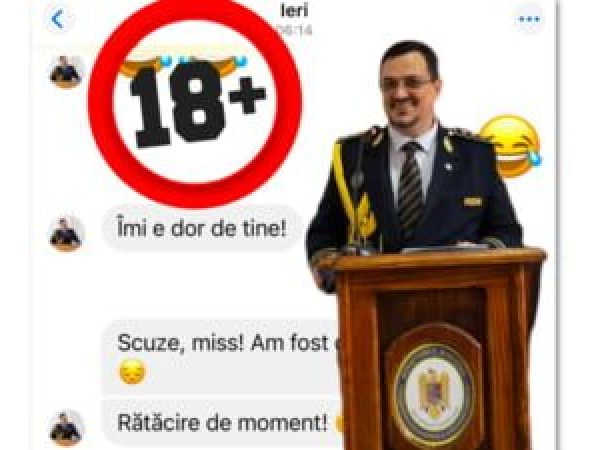 Acuza--ii-grave-----Pr--d--tor-sexual-la-v--rful-Administratiei-Nationale-a-Penitenciarelor-----Schimburile-de-mesaje-dintre-directorul-ANP---i-mai-multe-poli--iste.jpg