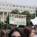 Adunare-publica-sub-egida-Puterea-Studentilor-este-votul-in-Piata-Victoriei-Bucuresti-18-mai-2024.-Inquam-Photos-Malina-Norocea.jpg